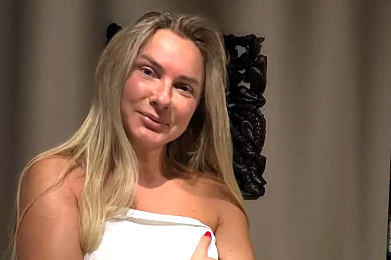    © t.me/dashkoanastasiya