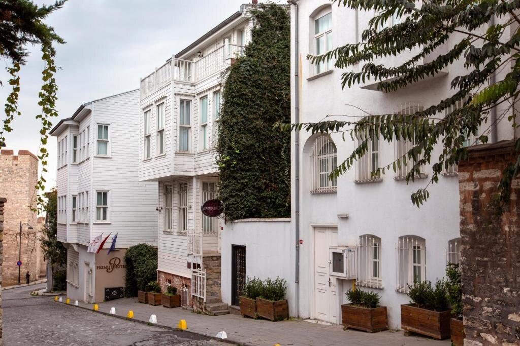 Источник: booking.com