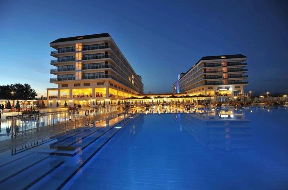 Источник: вОтпуск.ру