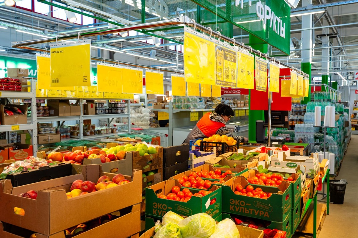    Коллаж Царьграда