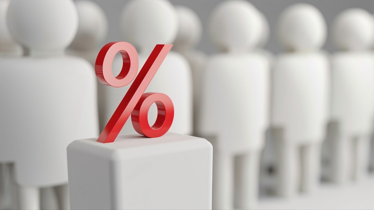 Смотреть только на курс недостаточно — итог определяют комиссия сети, сервиса и способ вывода