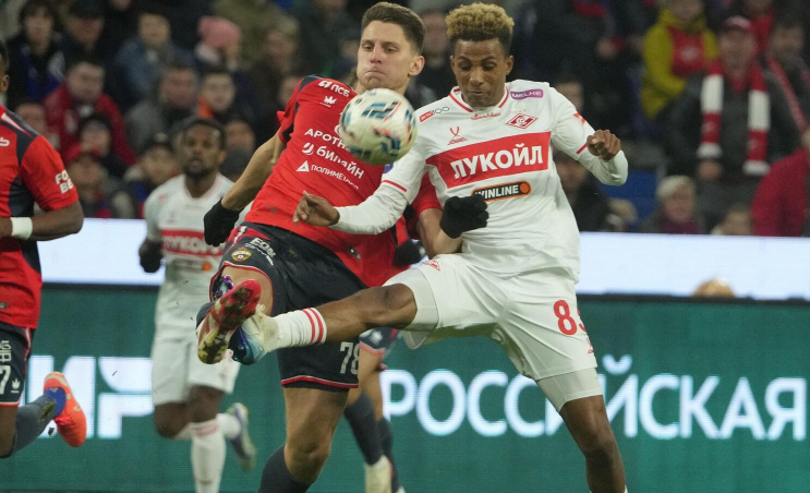 чемпионат.ком