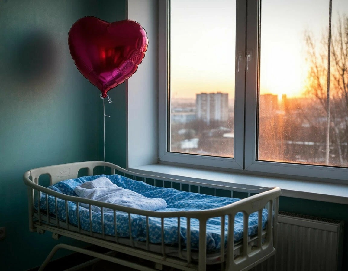    Фото: коллаж Runews24.ru