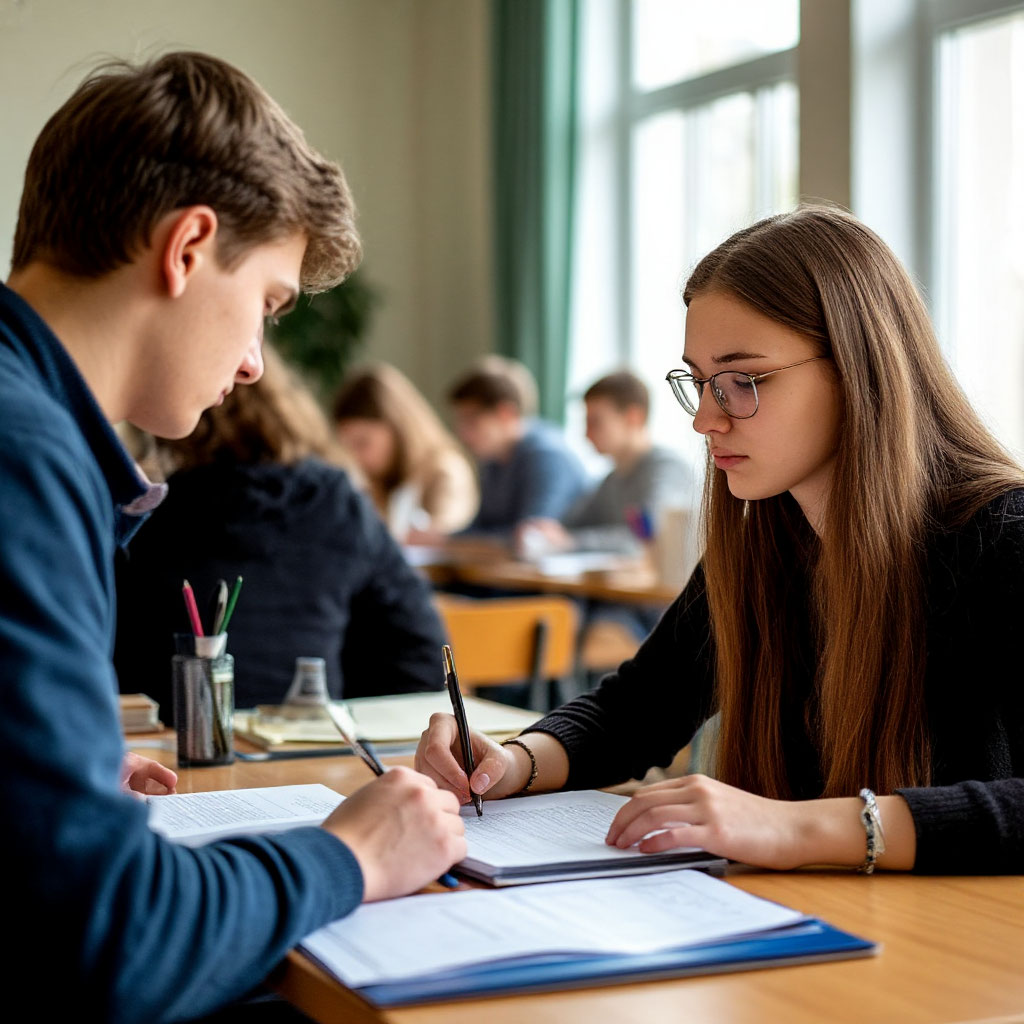 Создано в Шедеврум