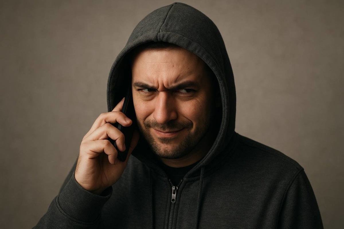   сгенерировано при помощи нейросети «Шедеврум»