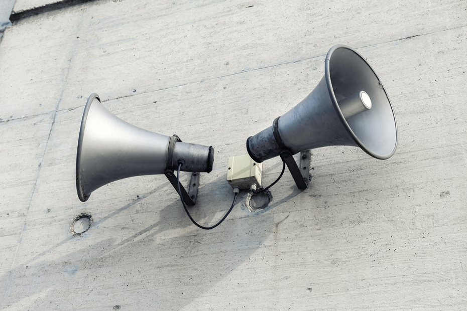    Shutterstock/FOTODOM