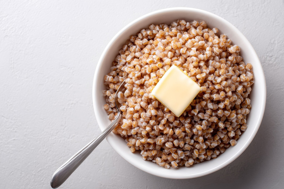    Создано ИИ/NEWS.ru