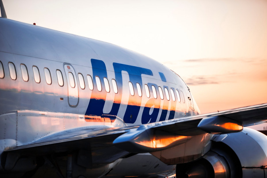    Shutterstock/FOTODOM