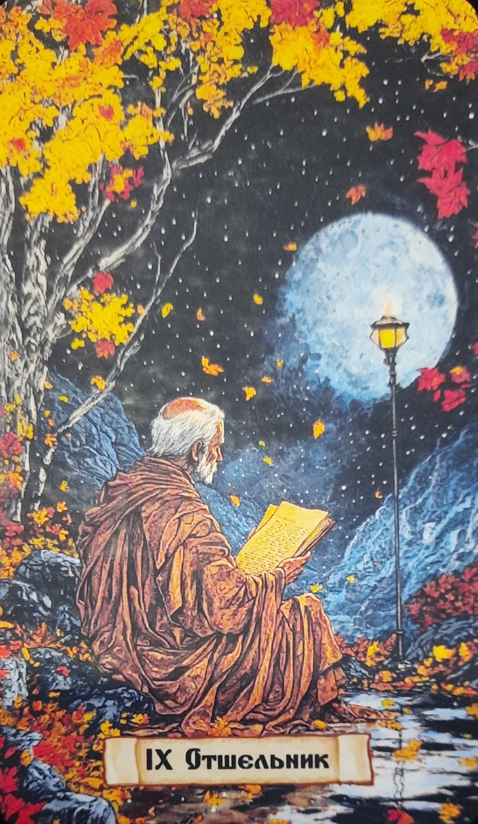 фото ЕлВита - основная энергия недели