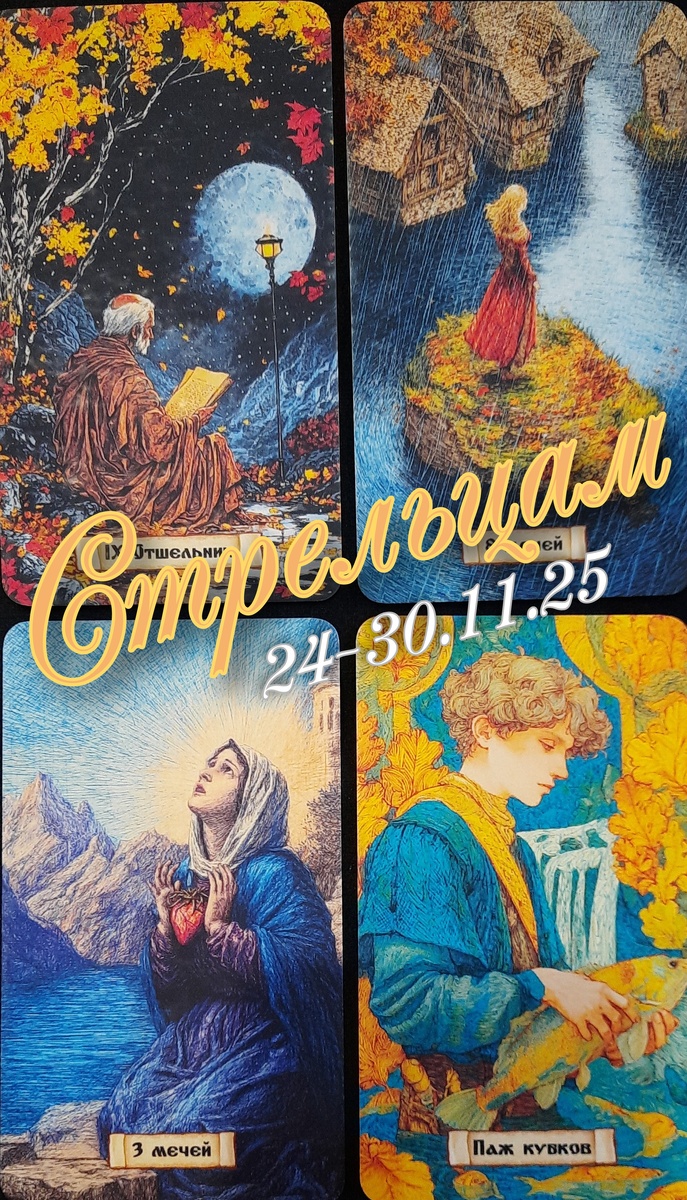 фото ЕлВита