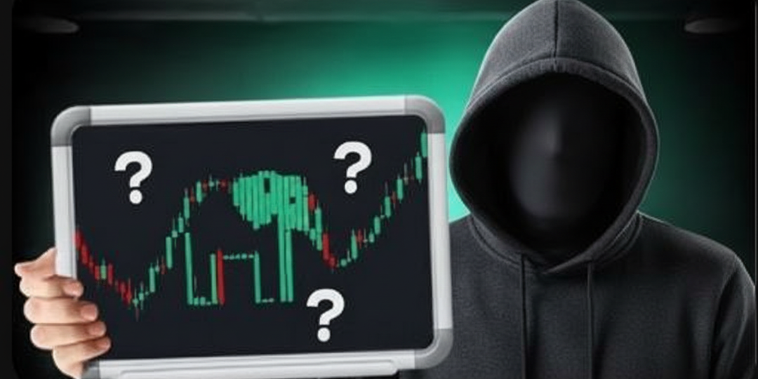 ПАТТЕРНЫ ГАРТЛИ дают тот самый ИДЕАЛЬНЫЙ ВХОД, о котором мечтает каждый трейдер