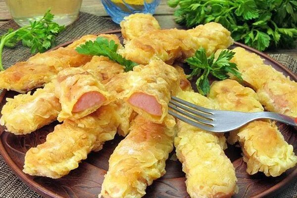 Фото из открытого источника 