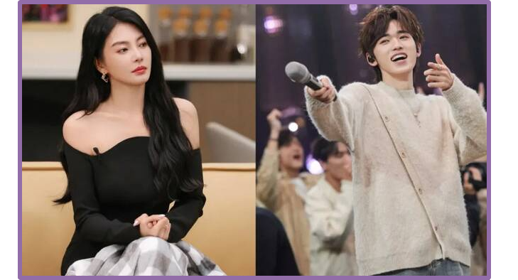 Снимок с экрана монитора.