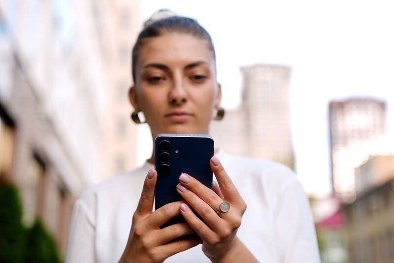     / Источник: © ИЗВЕСТИЯ/Эдуард Корниенко