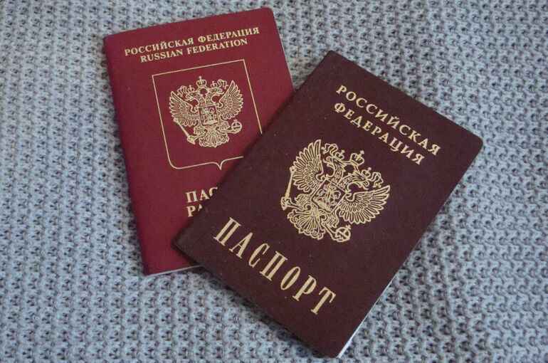   Ольга Кайгородцева/ПГ архив