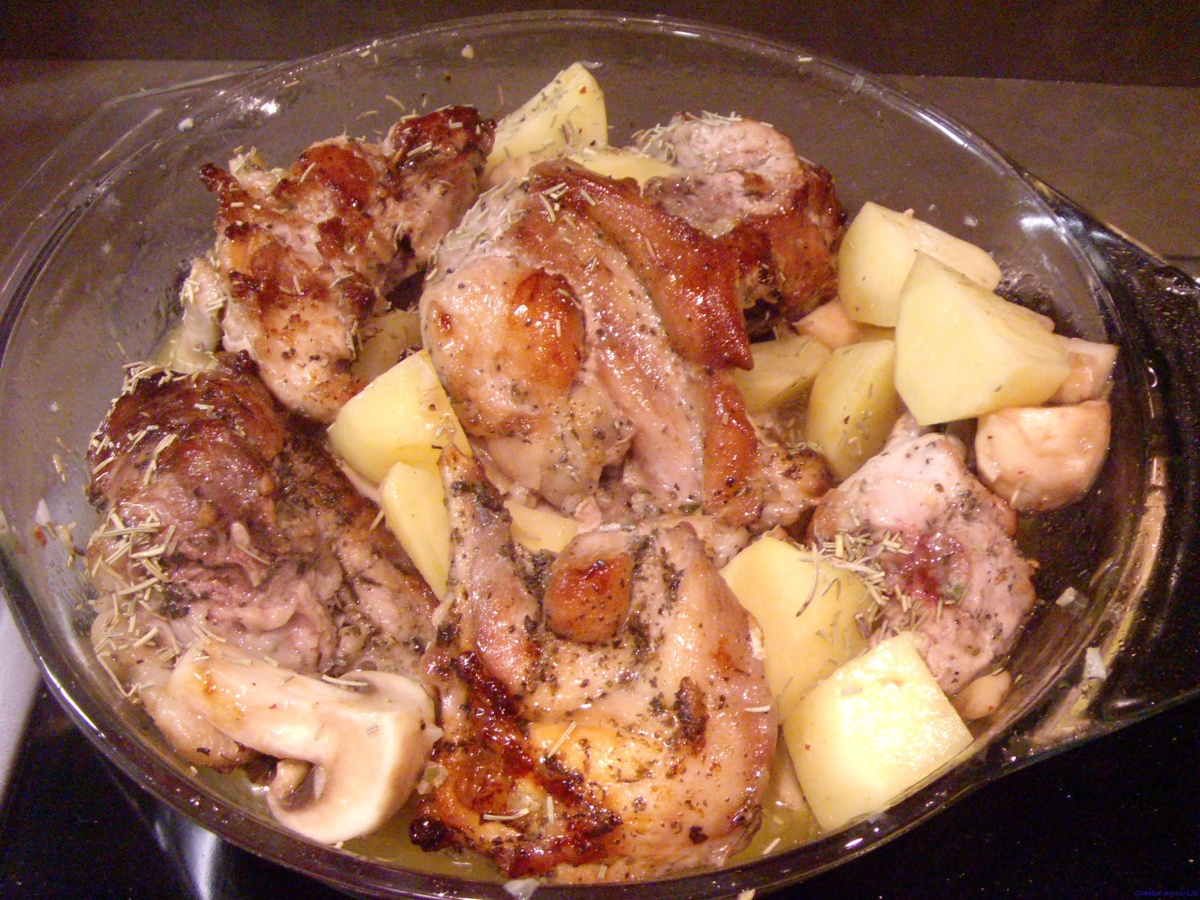 Фотография из интернета