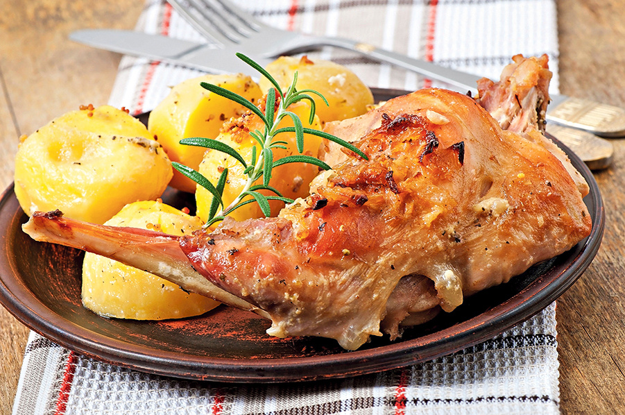 Фотография из интернета