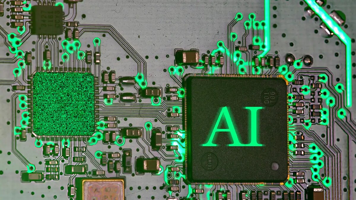     © unsplash.com/Immo Wegmann