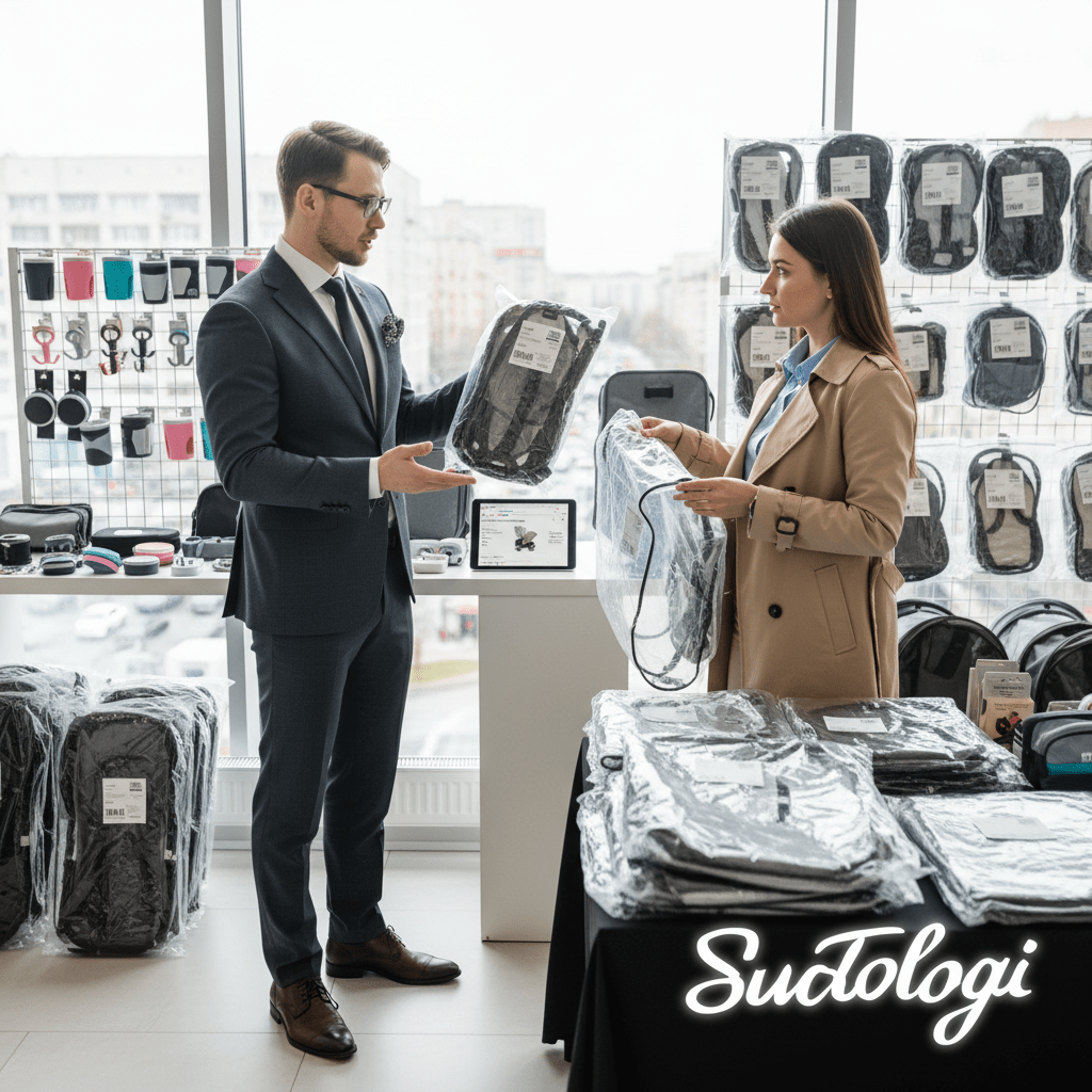    Чек-лист_дождевики_для_колясок_на_Авито_юридические_нюансы