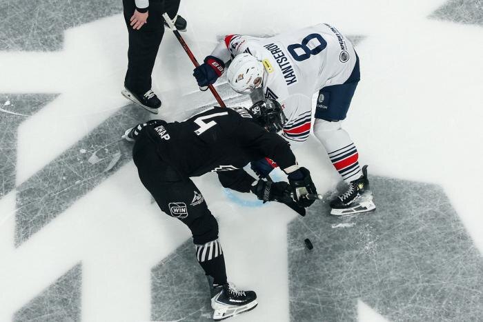     Фото: hctraktor.org