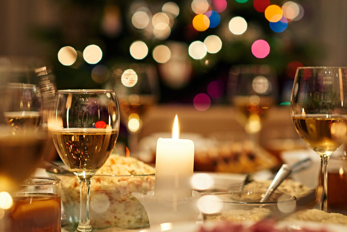    Новый год 123RF/legion-media.ru