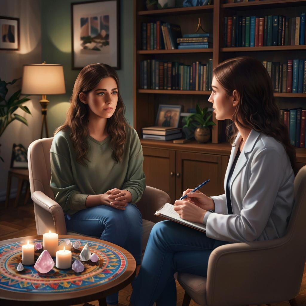 "Рисунок создан с помощью нейросети GigaChat "