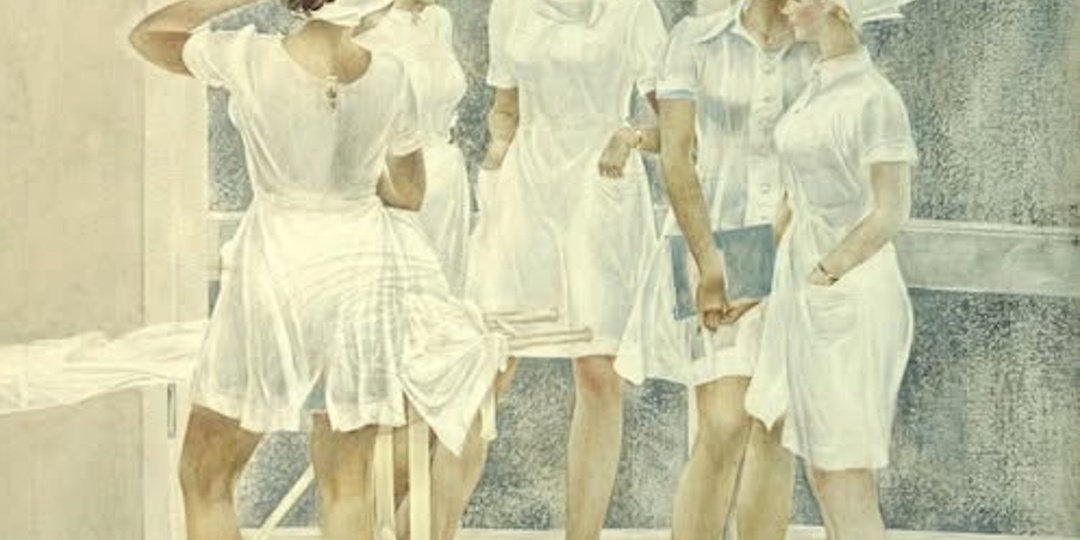 Обескуражен и, возможно, опасен. Каких врачей даст россиянам новый закон об «отработке» для студентов медиков?