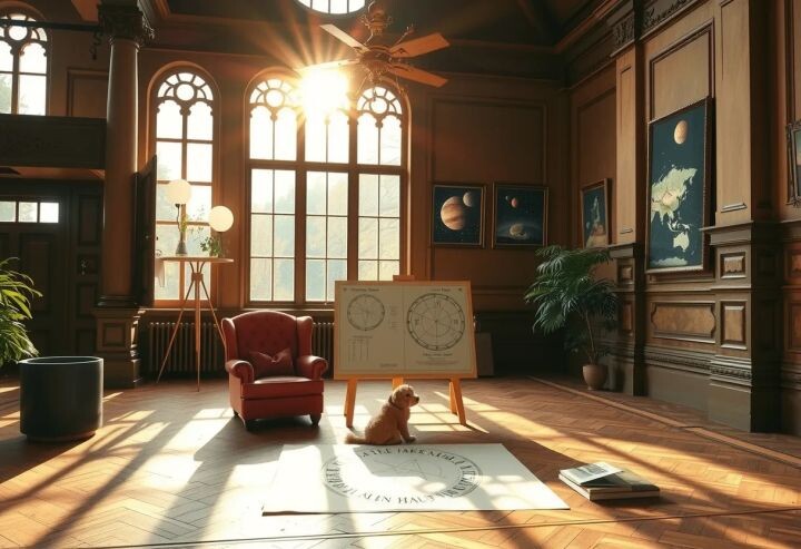    Фото: Нейросеть "Шедеврум"