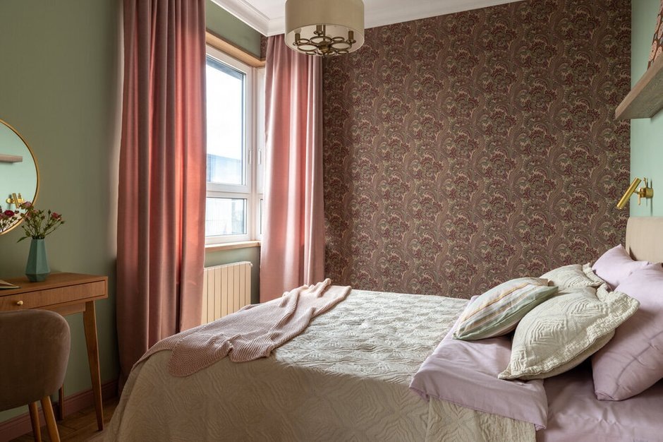  📷Дизайн: Елена Марченко