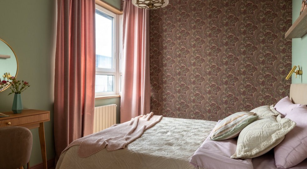 Батареи жарят, а в квартире все равно холодно: три места, через которые уходит тепло