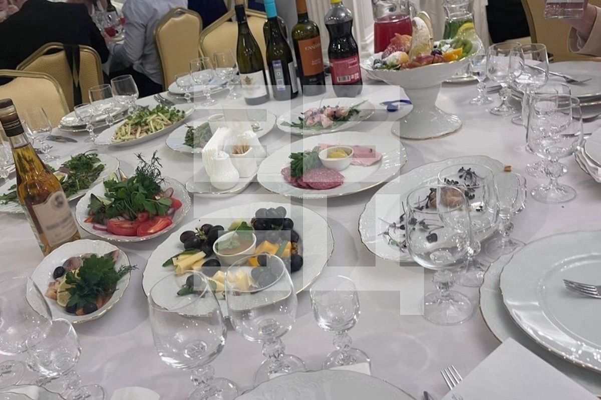    Фото: сетевое издание «Абзац», источник: absatz.media