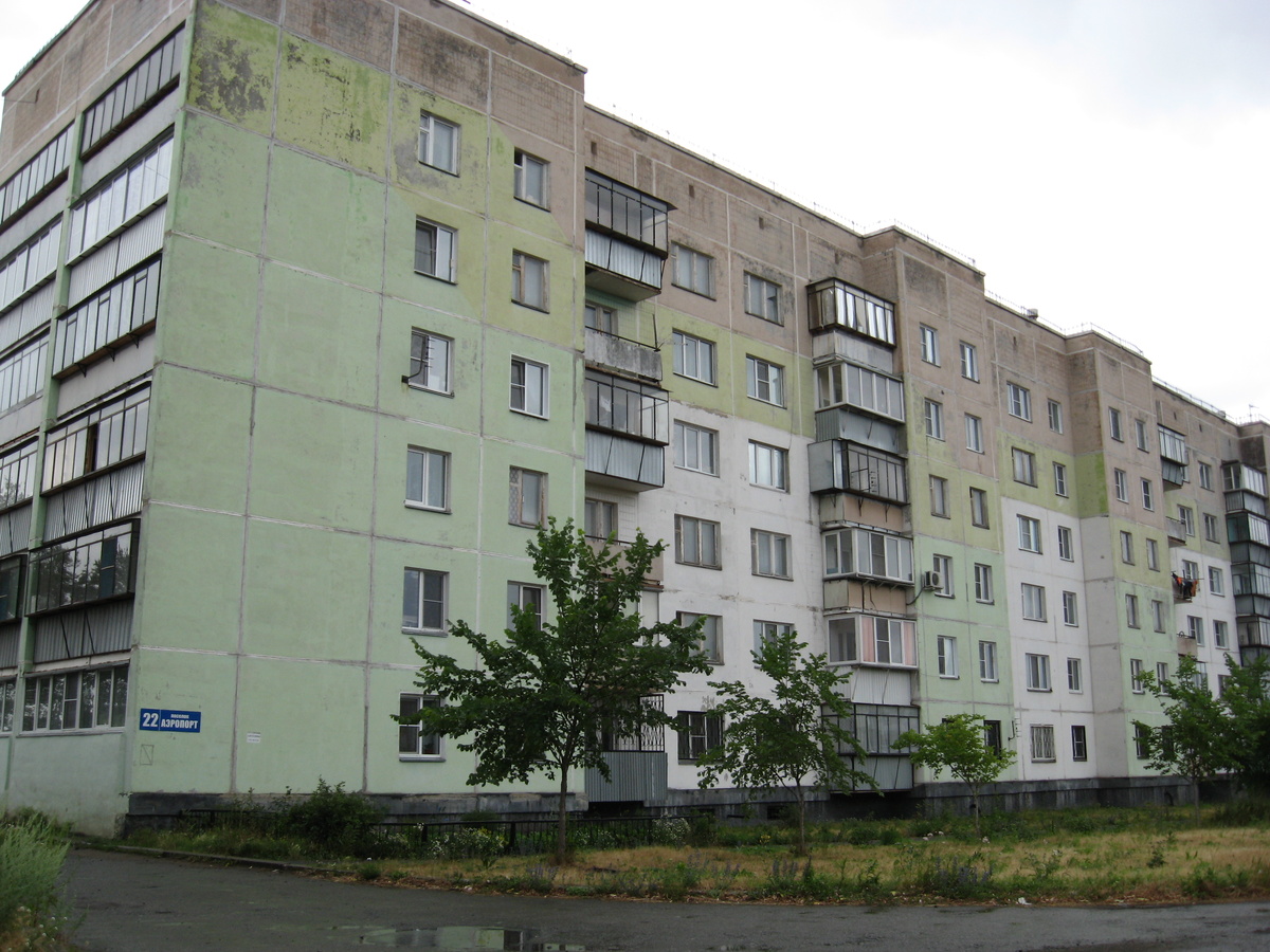 Новая версия ТКБУ-1 (обратная сторона)