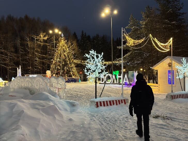    Фото: Пруфы