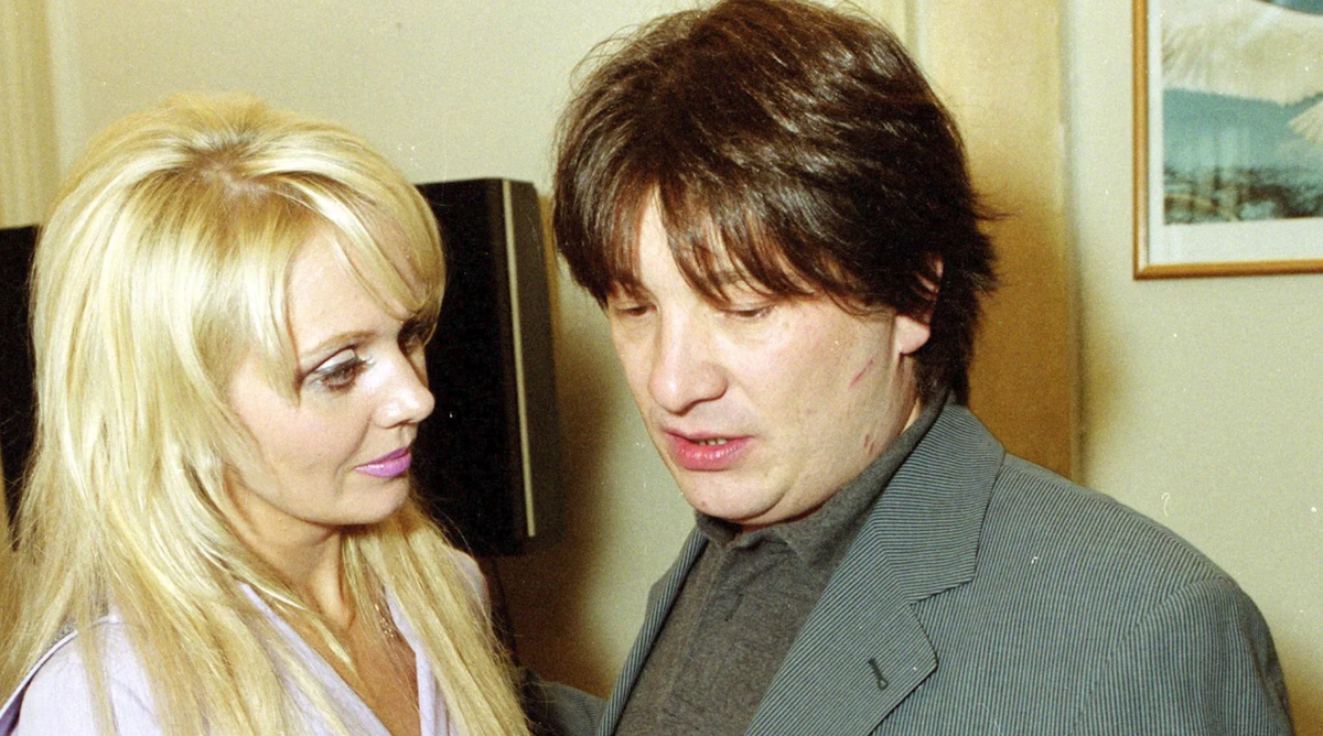 Фото: globallookpress.com