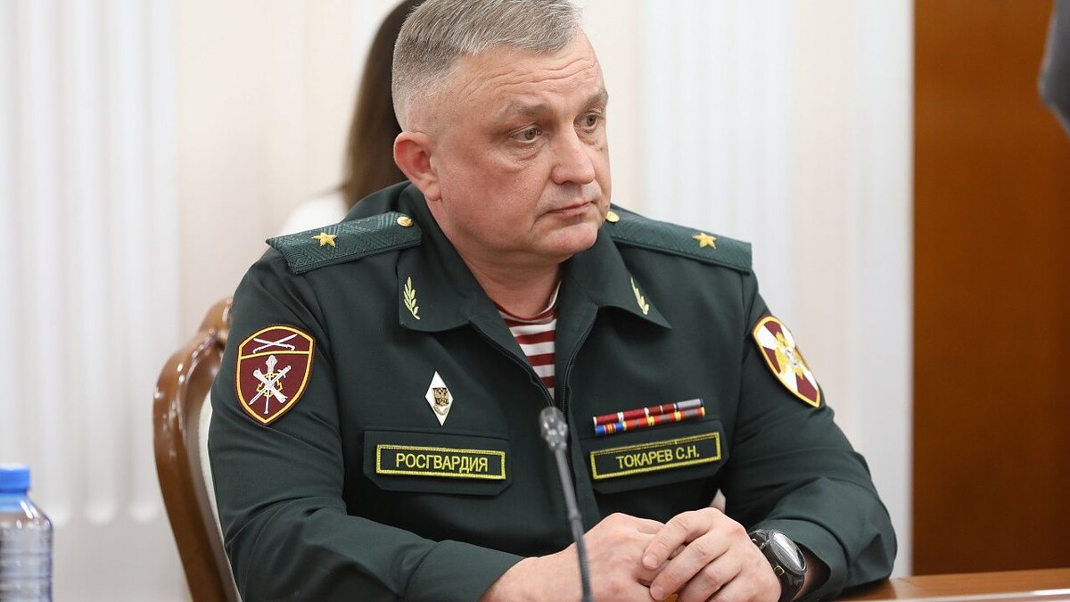    Фото: пресс-служба администрации Краснодарского края