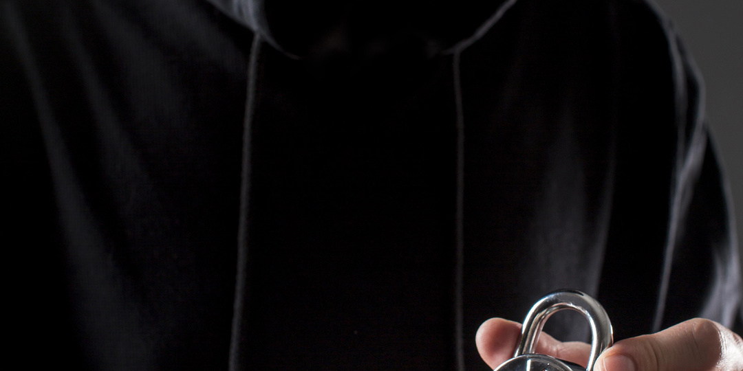 Сделки с недвижимостью: продавцы мошенники и проблеск надежды