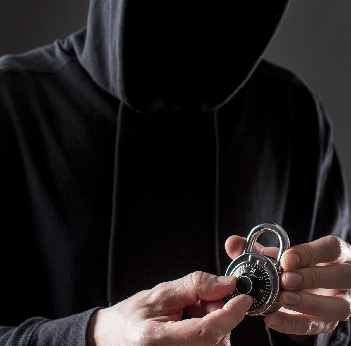 Фото: https://ru.freepik.com