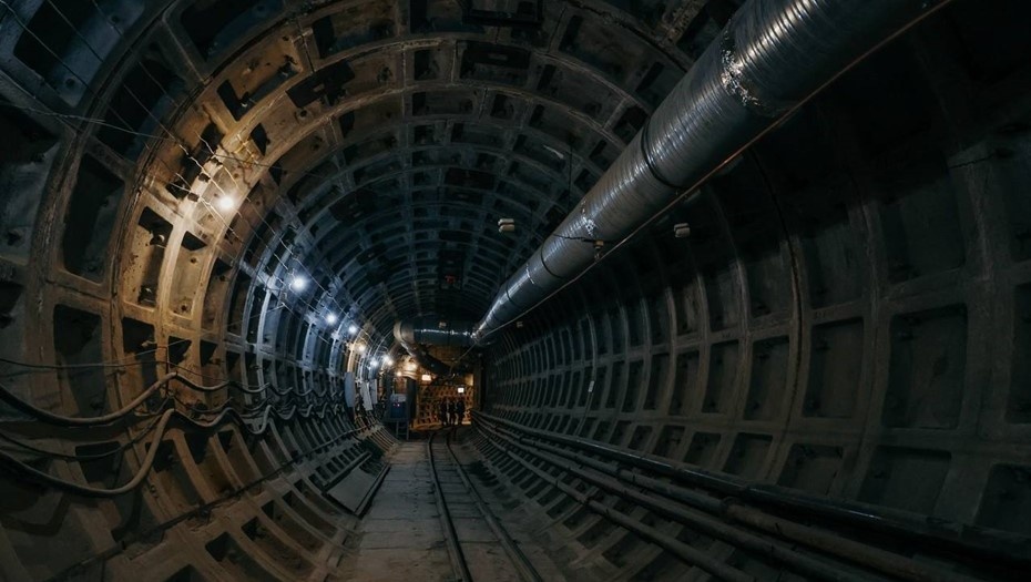 Автор фото: t.me/a_beglov