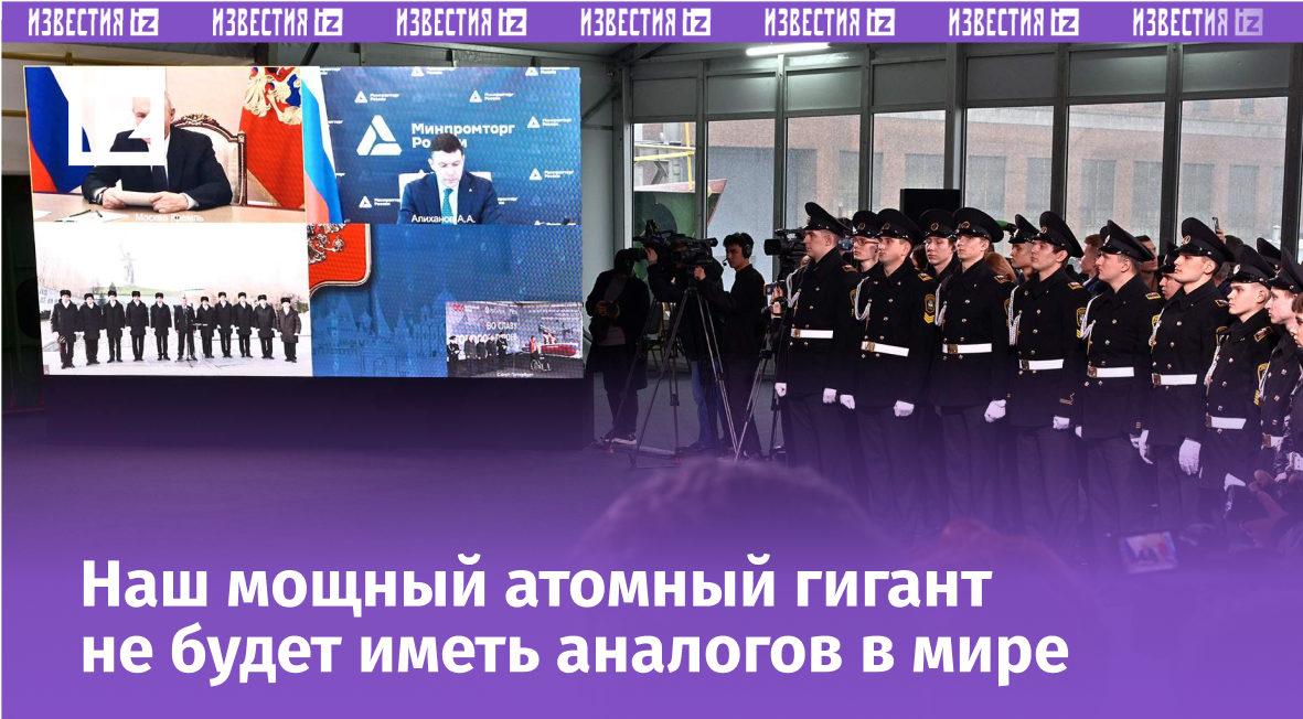 Фото: РИА Новости/Алексей Даничев