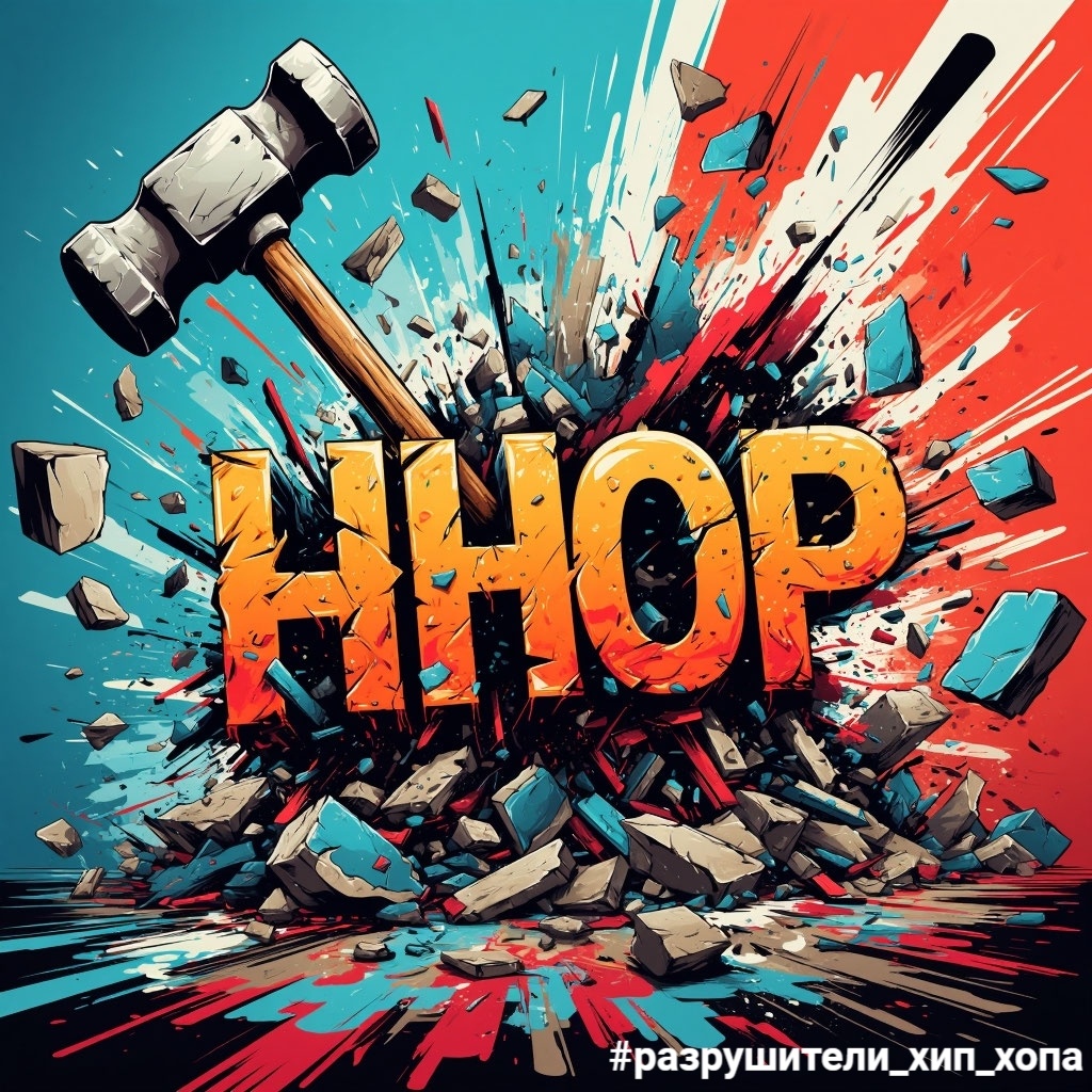 Здесь будет рассказано о мрази, швали, грязи, лицемерах и моральных уродах. А именно... БЕСПЛАТНО СЛУШАЕМ ВАШИ ТРЕКИ НА СТРИМЕ

В социальной сети ВКонтакте развелись те, кто повторяют за Риса за Творчество | РЗТ. Автор проекта РЗТ - Саня Фломастер - это реально легенда русского рэпа, судья многих рэп-баттлов, автор крупнейшего проекта по НАРОДНОЙ оценке творчества. Суть простая - платишь денежку - трек оценивают на стриме на крупную аудиторию - аудитория и эксперты на сайте делают народную оценку вашему творчеству, что-то типа "томатов" в индустрии оценки фильмов. Очень крутой проект и многие исполнители оттуда стрельнули (например, 5opka). Более того, Саше удалось договориться с Яндексом о сотрудничестве, теперь у некоторых треков высвечивается кнопка "посмотреть рецензию от РЗТ". Короче, Саше — респект однозначно!

Но есть жалкие пародисты...