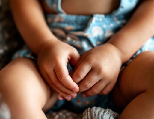    Фото: сгенерировано ии