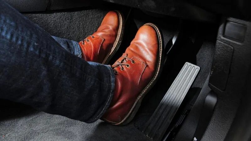 Фото из открытых источников 