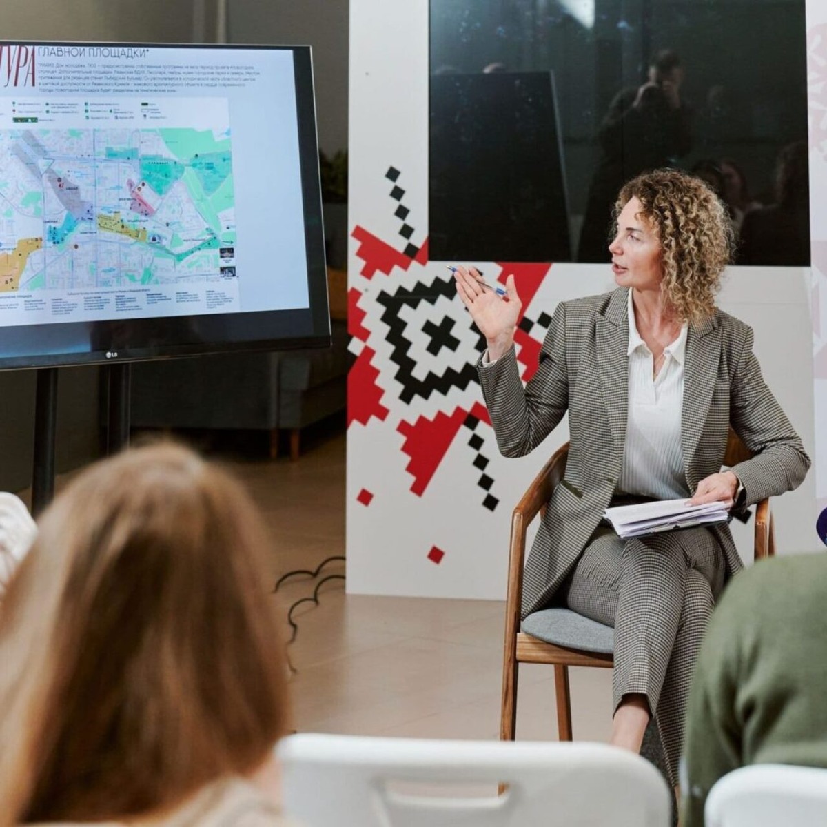 Листайте вправо, чтобы увидеть больше изображений