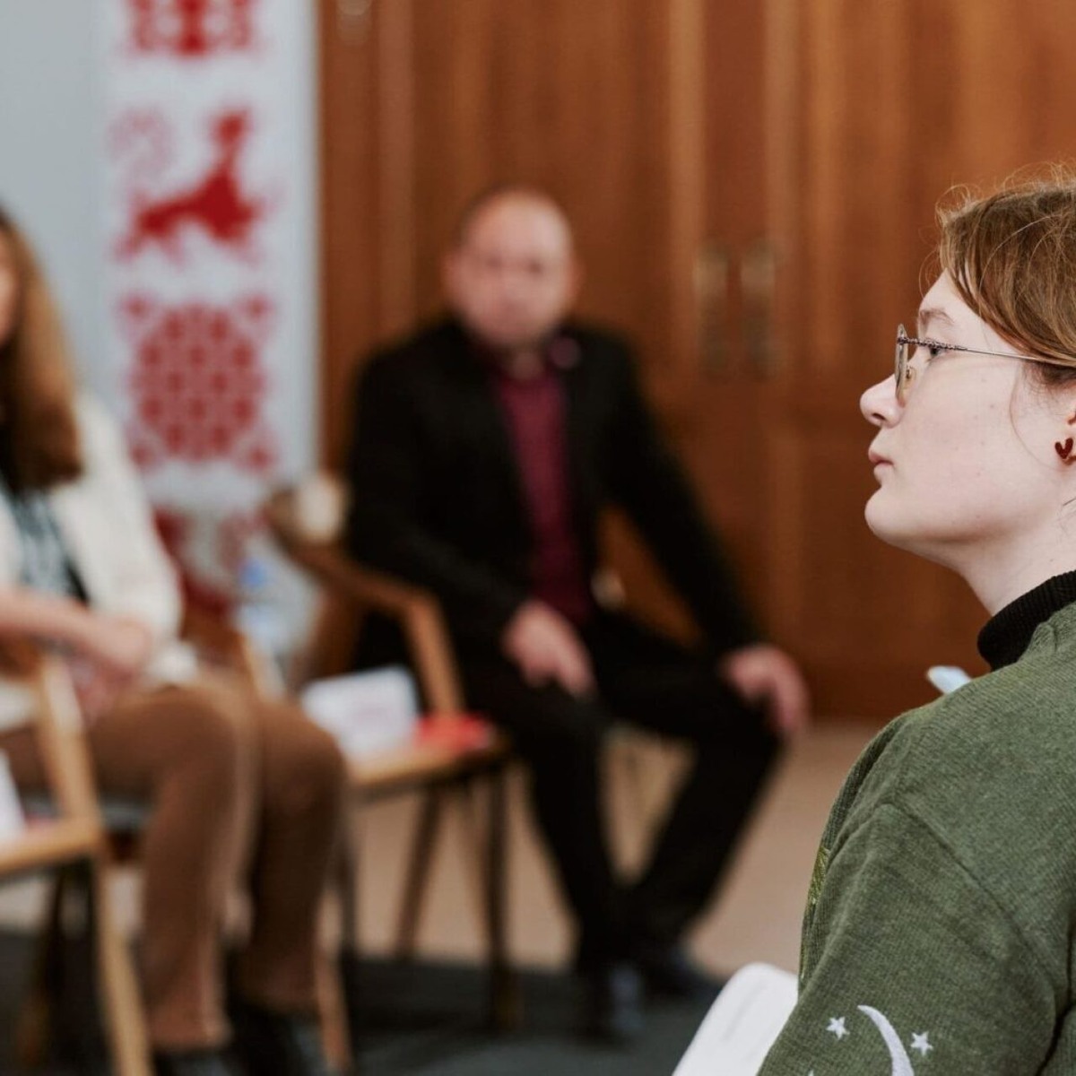 Листайте вправо, чтобы увидеть больше изображений