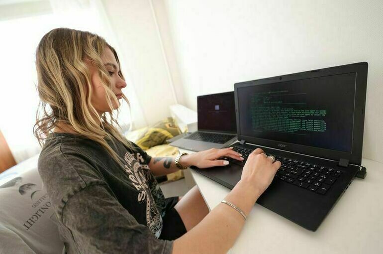   Тимур Ханов/«Парламентская газета»