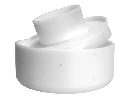 у меня вот такие формы