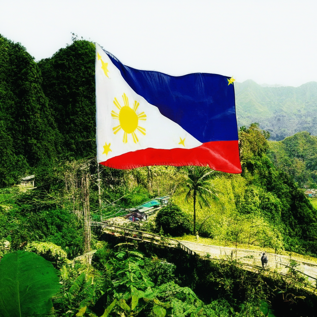 Иллюстрации сформирована ИИ