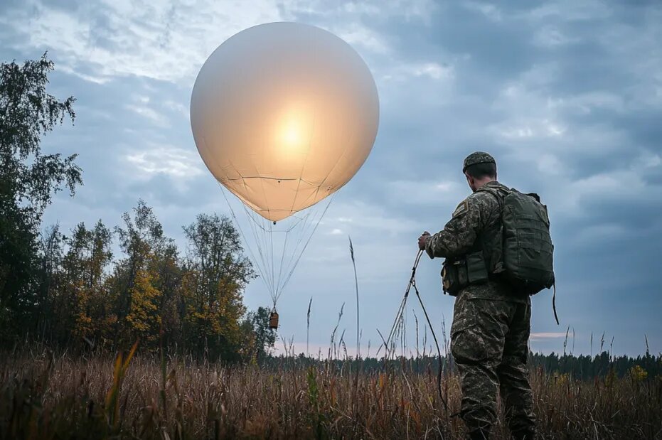    Сгенерировано в Midjourney/NEWS.ru