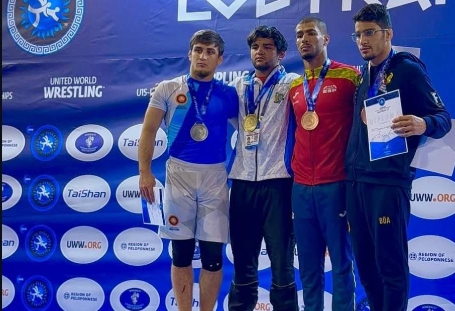    Фото: depobr.admhmao.ru