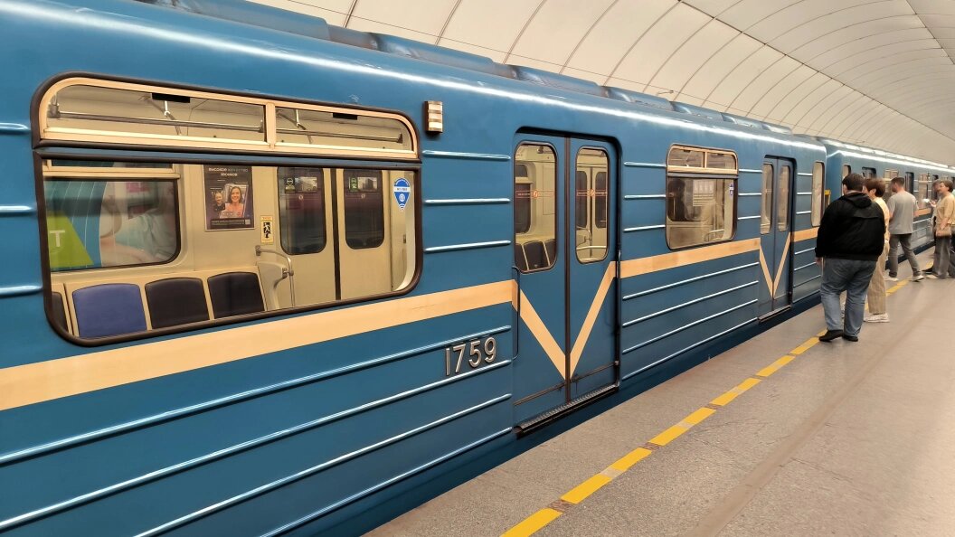    Maksim Konstantinov/Global Look Press